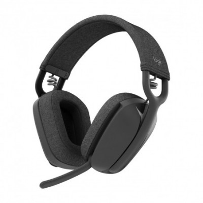Auricolari Bluetooth con...