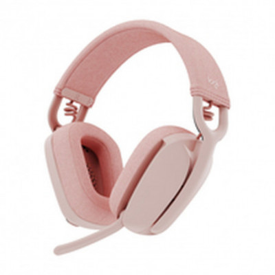 Auricolari Logitech Zone...