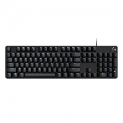 Tastiera Logitech...