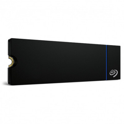 Hard Disk Seagate...