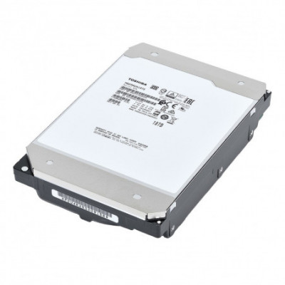 Hard Disk Toshiba...