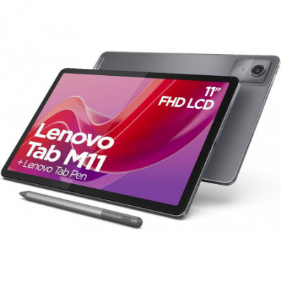 TABLET LENOVO ZADB0260GR...