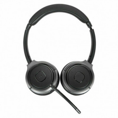 Auricolari Targus AEH104GL...