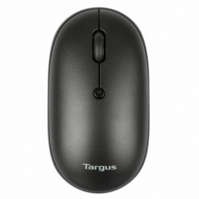 Mouse senza Fili Targus...