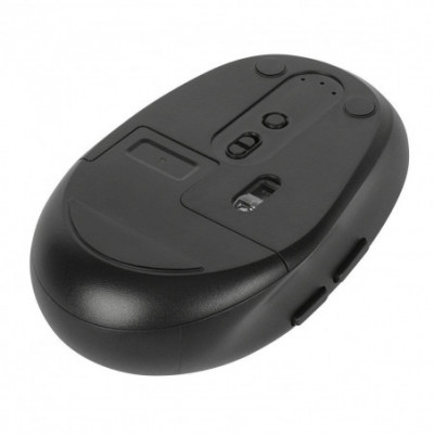 Mouse senza Fili Targus...