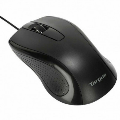 Mouse Ottico Mouse Ottico...