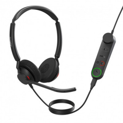Auricolari GN Audio...