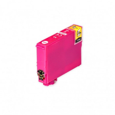 COMPATIBILE EPSON T1633...