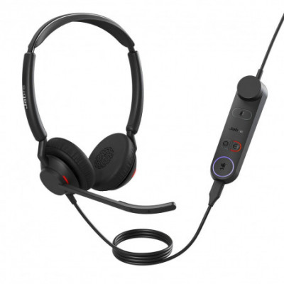 Auricolari GN Audio...