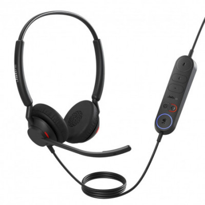 Auricolari GN Audio...