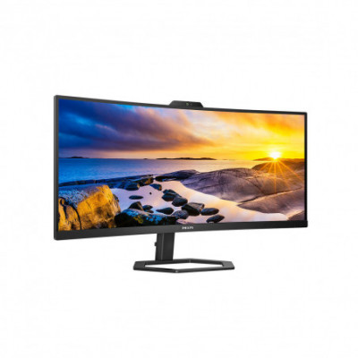 Monitor Philips...