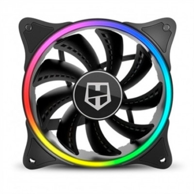 Ventilatore Nox-Xtreme...