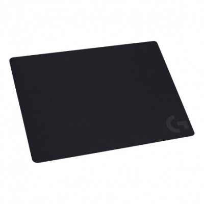 Tappeto Gaming Logitech...