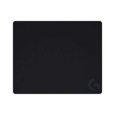 Tappeto Gaming Logitech...