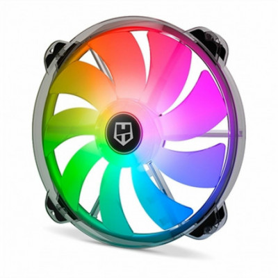 Ventola da Case Nox-Xtreme...