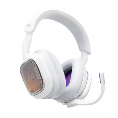 Auricolari con Microfono...