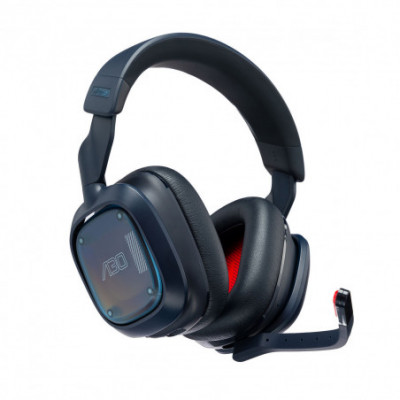 Auricolari Logitech A30...