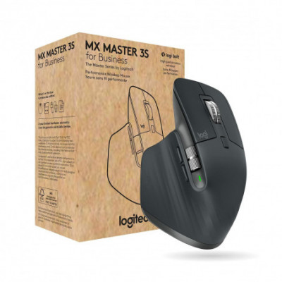 Mouse Ottico Wireless...