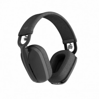 Auricolari Bluetooth...