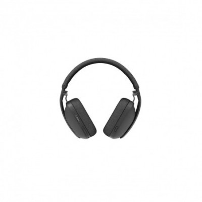 Auricolari Bluetooth...
