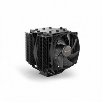 Ventilatore per laptop Be...