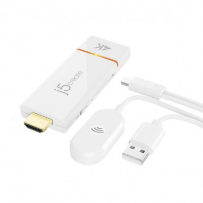 Cavo Audio Jack (3,5 mm)...