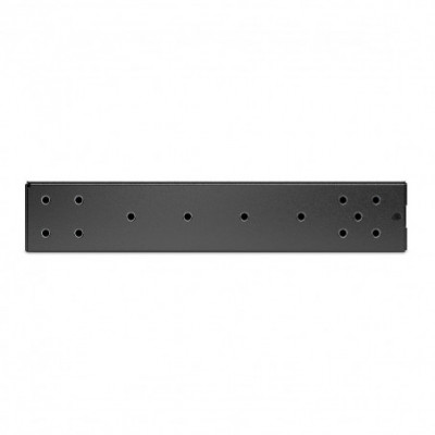 Armadio Rack a Muro APC...