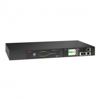 Armadio Rack a Muro APC...