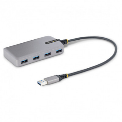 Hub USB Startech...