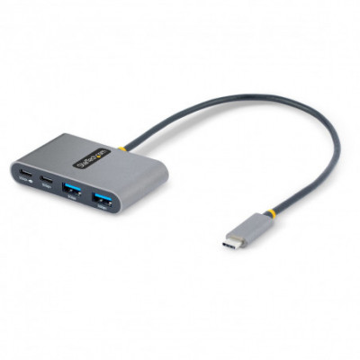 Hub USB Startech...