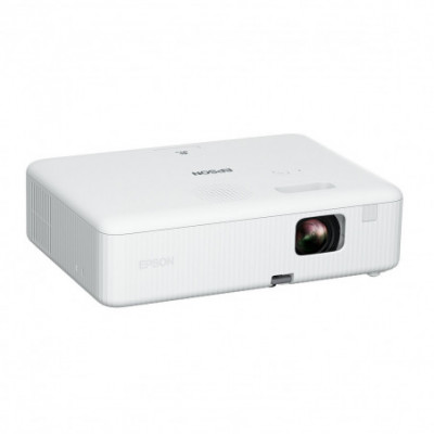 Proiettore Epson CO-W01...