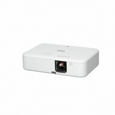 Proiettore Epson V11HA85040