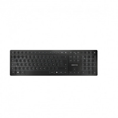 Tastiera Bluetooth Cherry...
