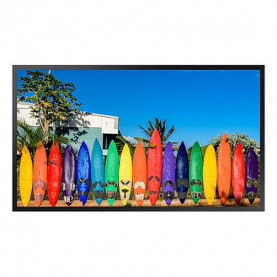 Monitor Videowall Samsung...