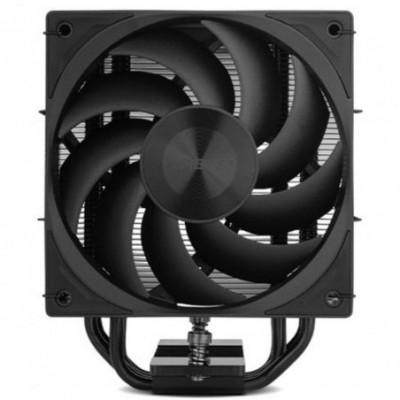 Ventola per CPU Nox-Xtreme...