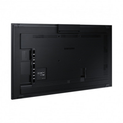 Monitor Videowall Samsung...