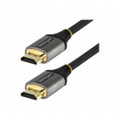 Cavo HDMI Alta Velocità...