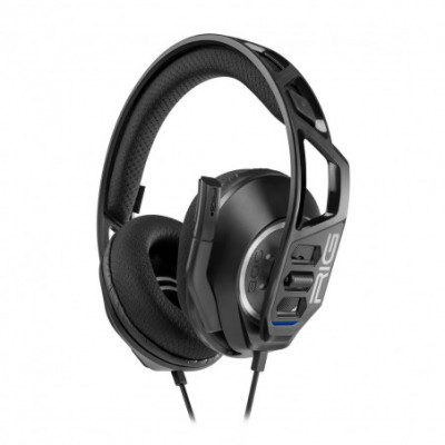 Auricolari Nacon RIG 300...