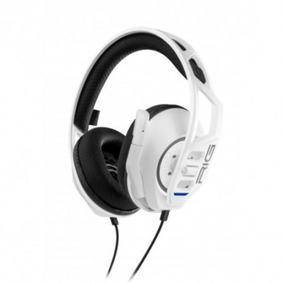 Auricolari Nacon RIG 300...