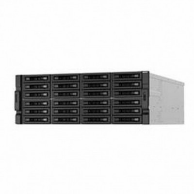 Scheda controller RAID Qnap...