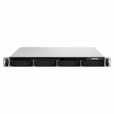 Scheda controller RAID Qnap...