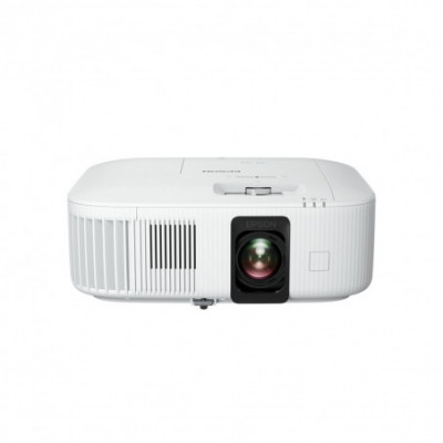 Proiettore Epson V11HA73040