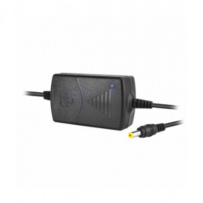 ALIMENTATORE TELECAMERA...