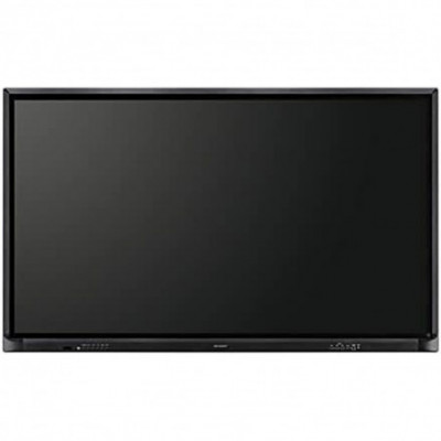 Monitor Videowall NEC...