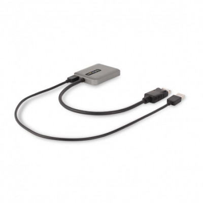 Monitor Startech MST14DP122DP