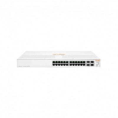 Switch Aruba JL683B