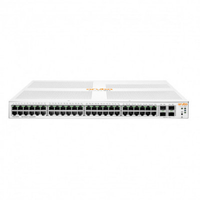 Switch Aruba JL686B