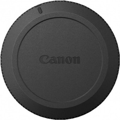Tappi Canon 2962C001