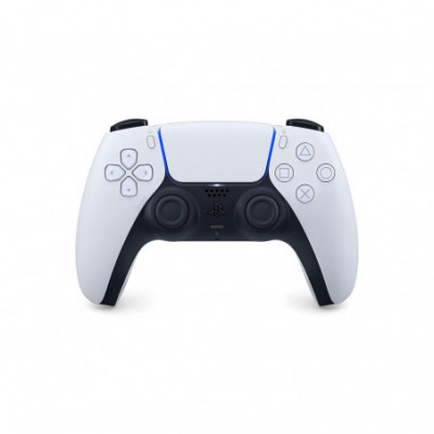 GAMEPAD PS5 SONY WIRELESS...