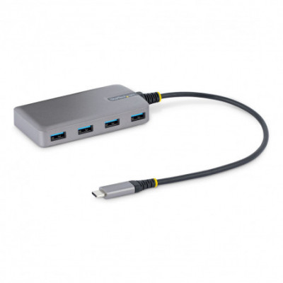 Hub USB Startech...